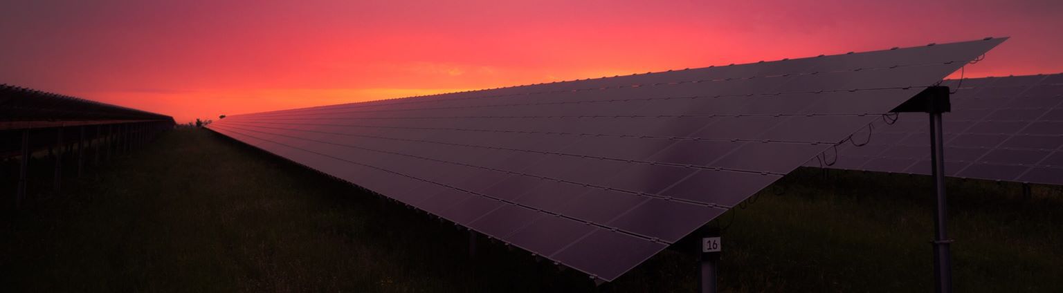 Investing for Green Growth – a blog on Gridworks’ new climate change policy