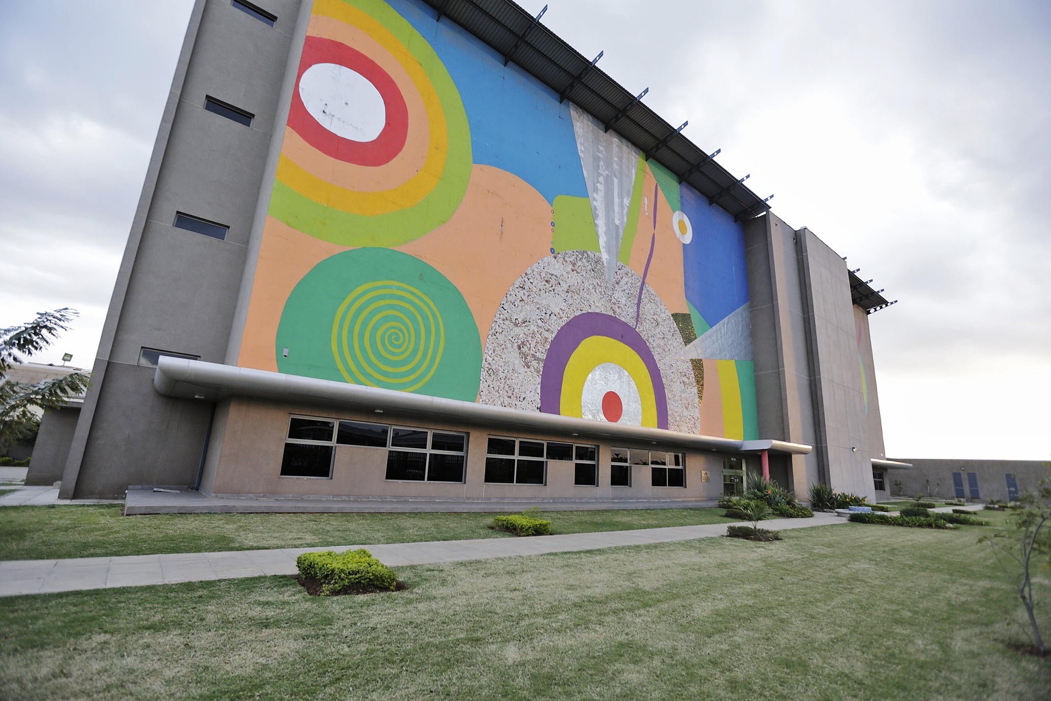 EADC-Nairobi.original