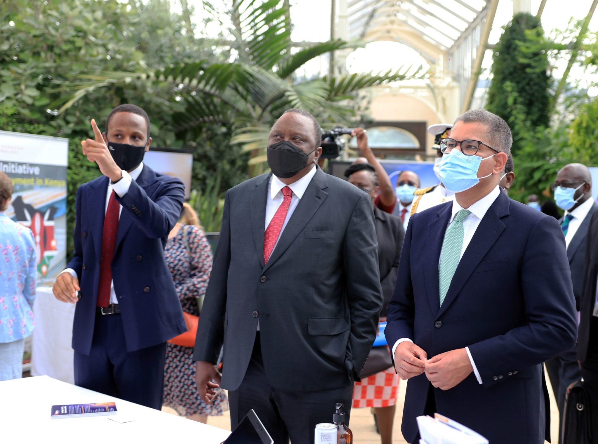 Shaun-Kenyatta-Sharma-2048×1520