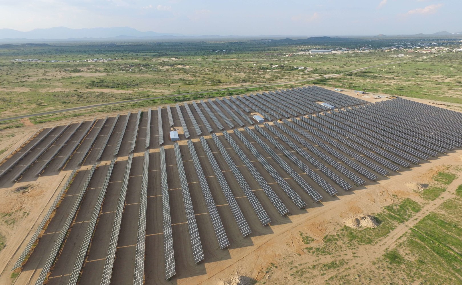 rsz_mettle_press_release_compressed_resized