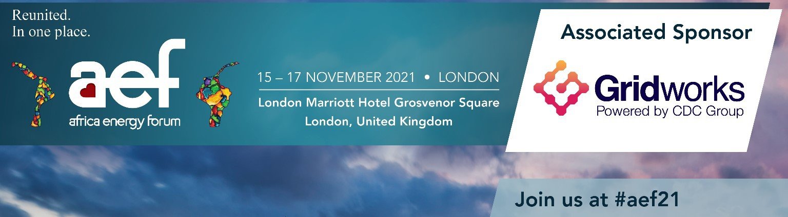 2021-Africa-Energy-Forum