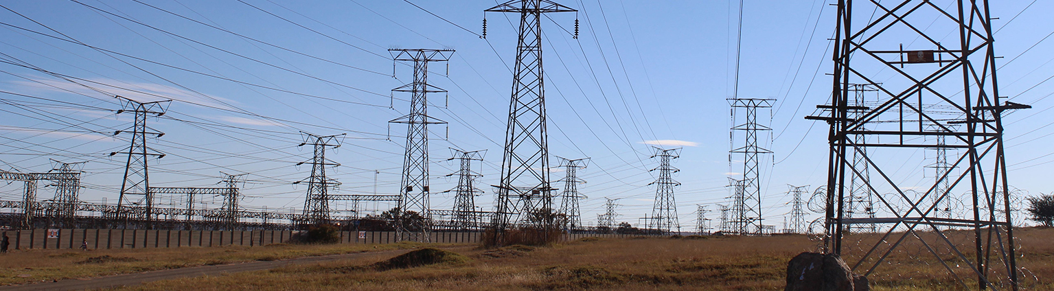 Gridworks Perspectives: How to Boost Private Investment in Transmission