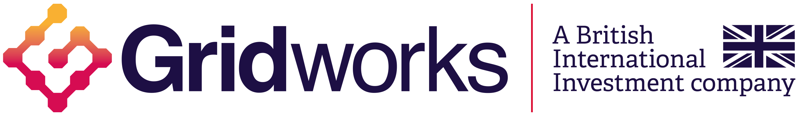 Gridworks Development Partners