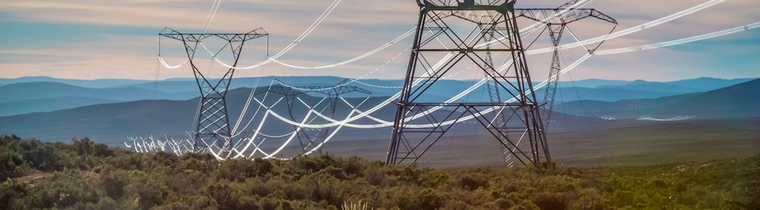 Gridworks Perspectives: ‘Allocating Risks in Independent Transmission Projects’