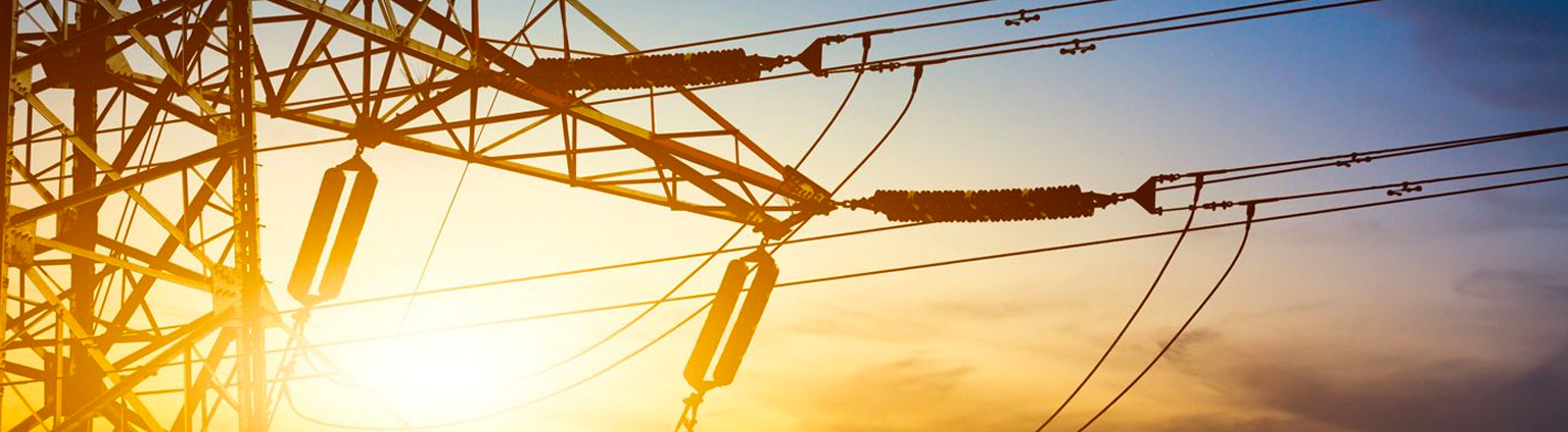 transmission_article