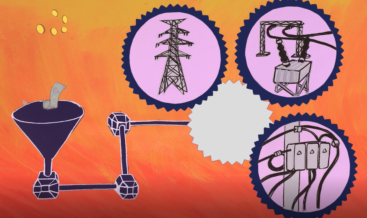 Title Image – Video (2)