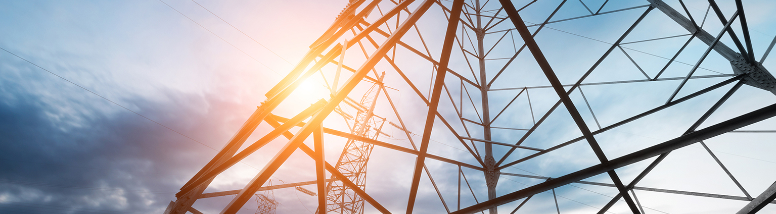 Investment in Transmission: A report from Gridworks and Hunton Andrews Kurth