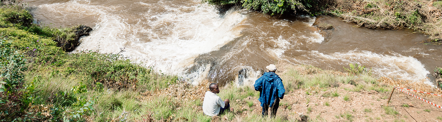 anzana_electric_group