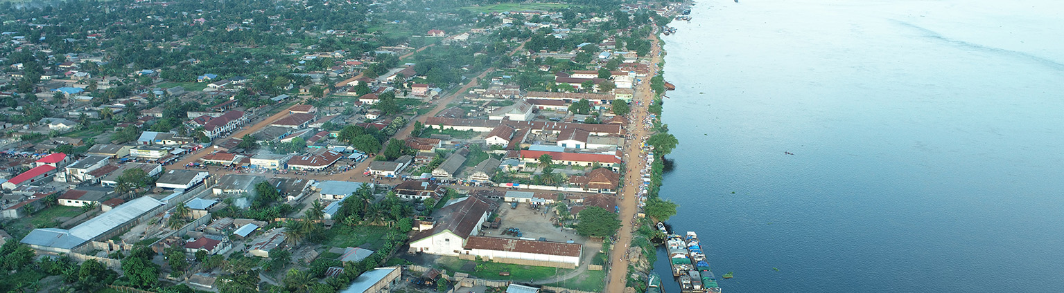 Moyi Power launches fundraising to take project into construction