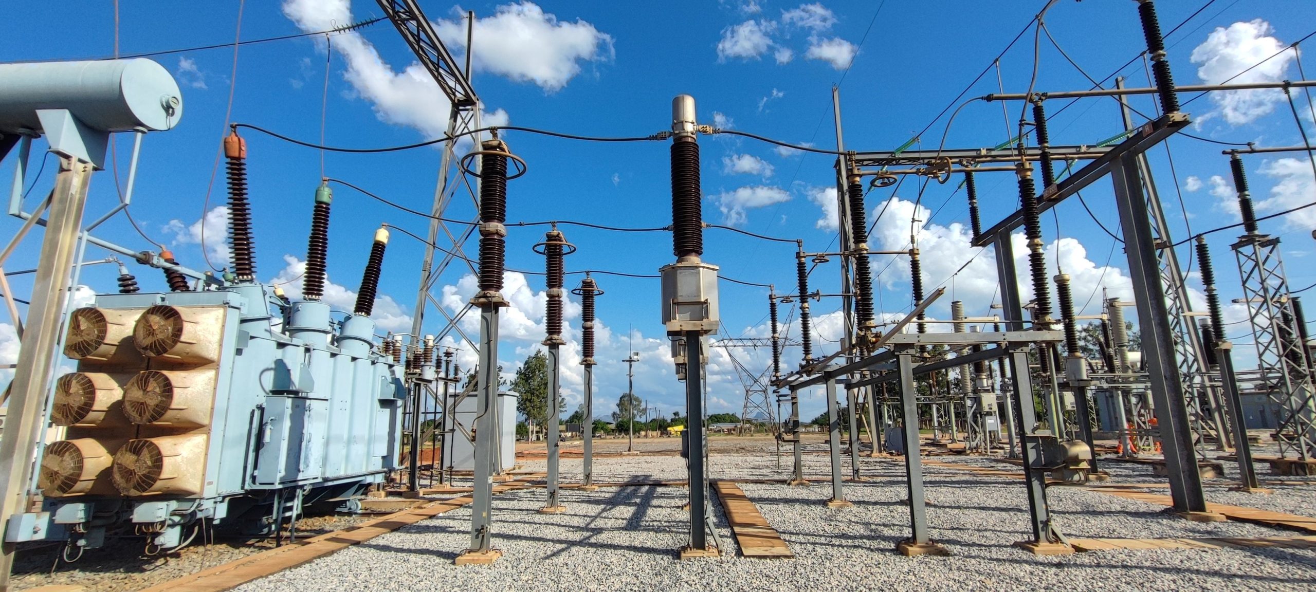 International Finance Corporation backs Gridworks-led transmission project in Mozambique