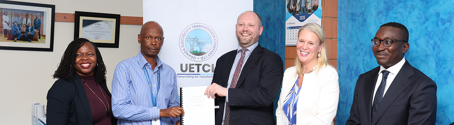 Gridworks_Amari_signing