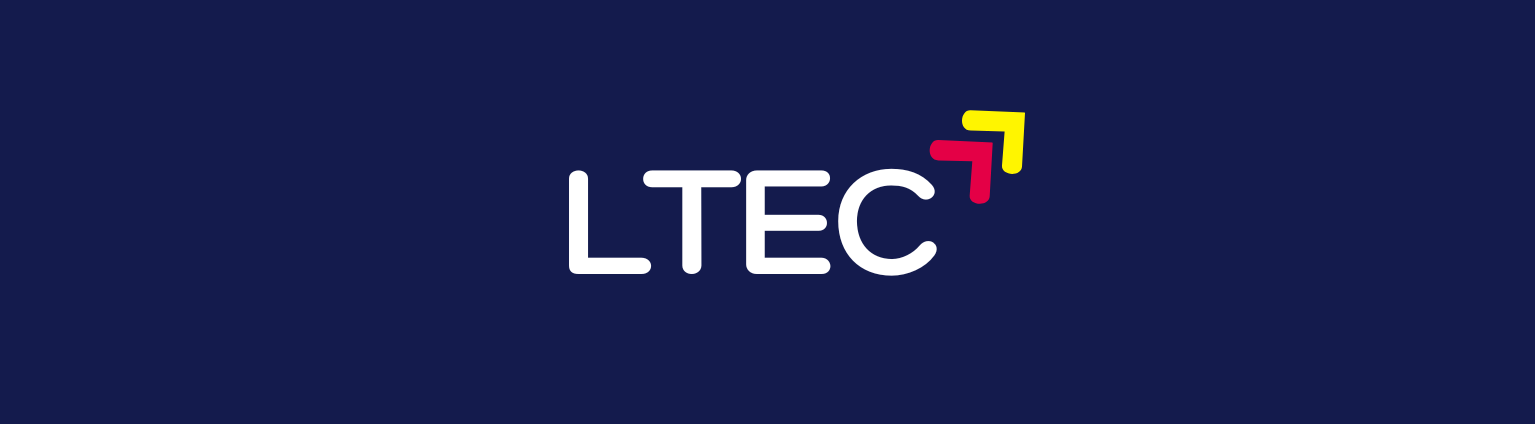 LTEC website