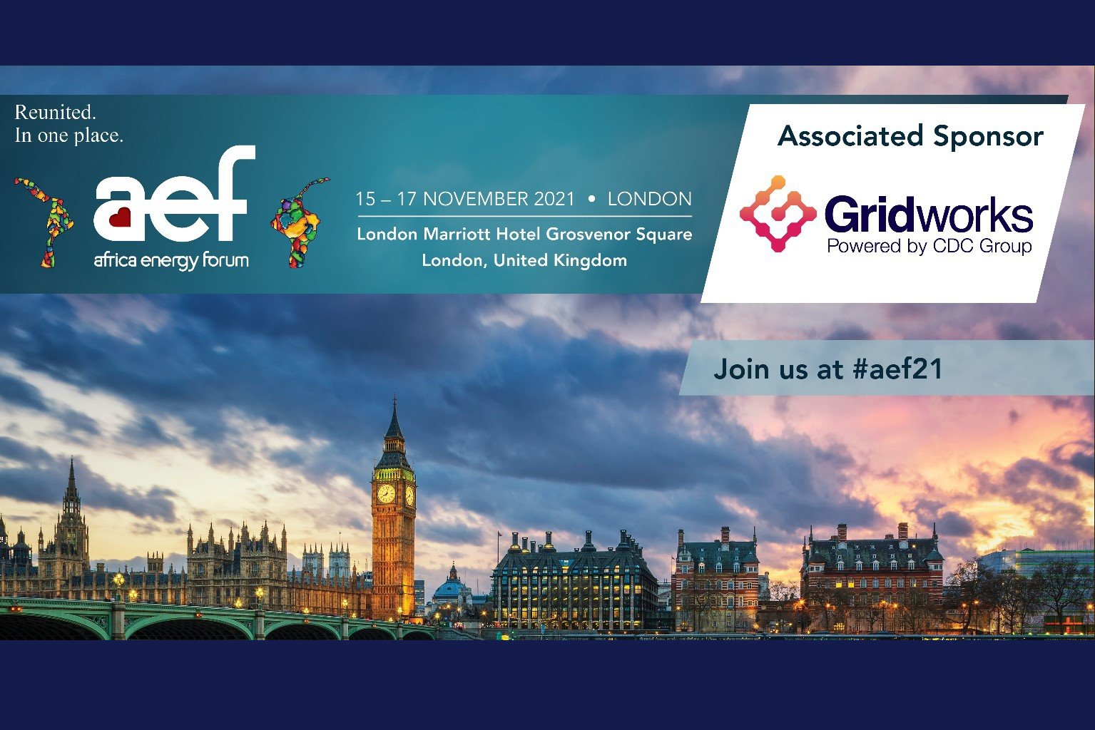 2021-Africa-Energy-Forum