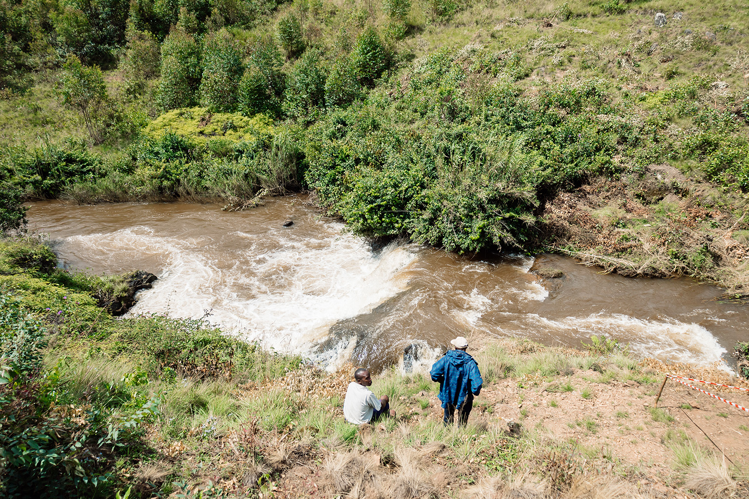 anzana_electric_group