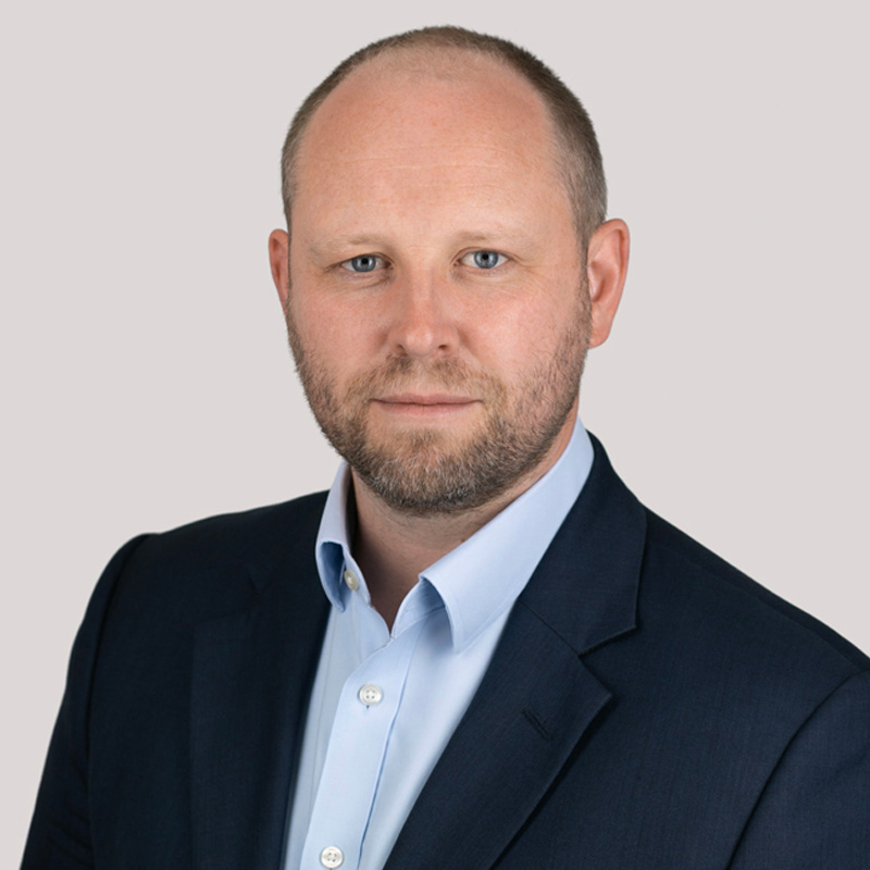 chris_flavin_announcement